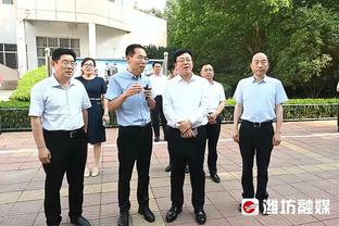 意媒：尤文为安德森开出400万欧年薪，经纪人要求拉齐奥匹配报价